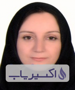 دکتر مهشید تدین