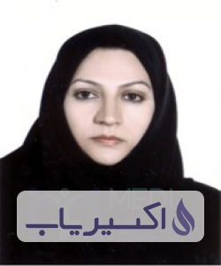 دکتر شهناز دقیقی