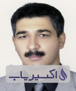 دکتر سیامک سعیدارشادی