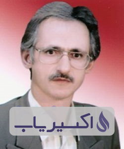 دکتر علیرضا وکیلی زارچ