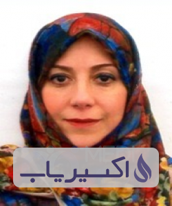 دکتر زهرا قیاسی