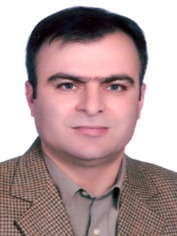 دکتر محسن اعظمی
