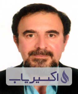 دکتر حسن خان زادی