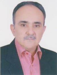 دکتر جلال سفیدفردجهرمی