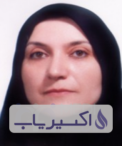 دکتر نوشین کرمانی