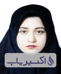 دکتر سیمین طائی