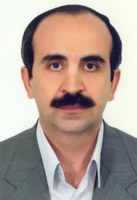دکتر پرویز پدیسار