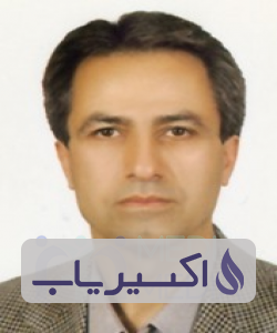 دکتر محسن مصطفی