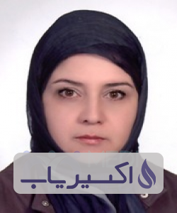 دکتر فرانک حاج بیژن خان