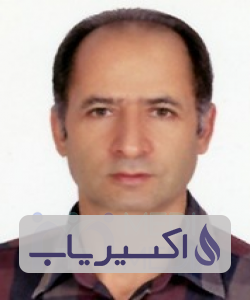 دکتر محسن صیدی