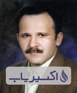 دکتر سعید سرابی