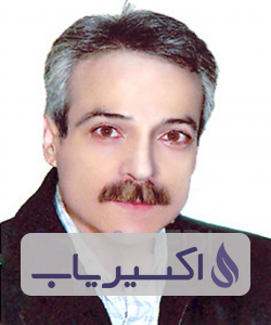 دکتر حبیب آقائی کرکج