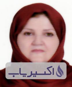 دکتر مولود گردبگلی