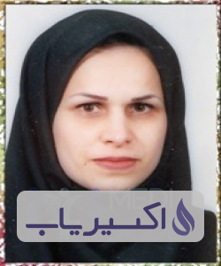 دکتر فرزانه هانی طباطبائی