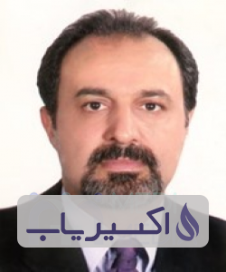 دکتر سیدحسن محسنی