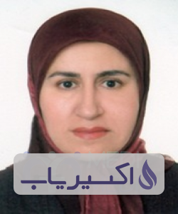 دکتر شکیبا عبادالهی