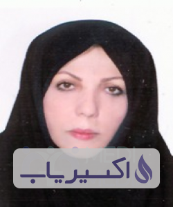 دکتر گیتی آراء احمدی
