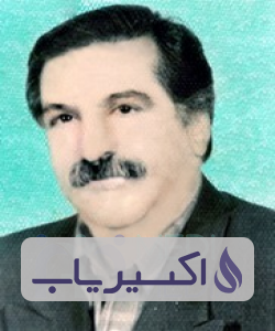 دکتر محمدحسن رجائی