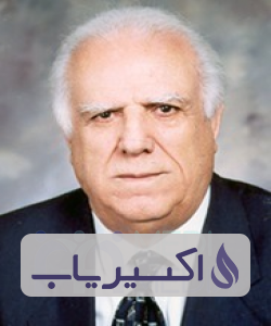دکتر سیدحسین امامی میبدی