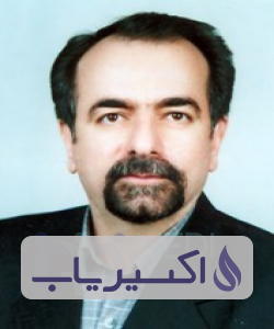دکتر محمدهادی سلمانی پور