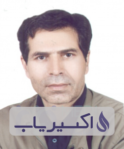 دکتر سیدجعفر موسوی جوردی
