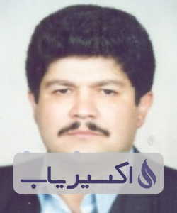 دکتر حمید پیراسته