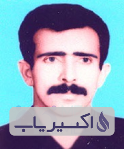 دکتر یزدان بهروش