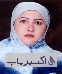 دکتر ملیحه پارساء
