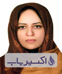 دکتر زیبا منصوری