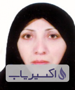 دکتر فرزانه نظری