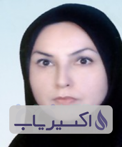 دکتر فریبا طهرانیان