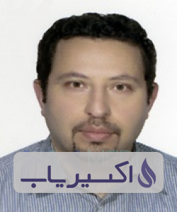 دکتر محمدجواد مرشدزاده طهرانی