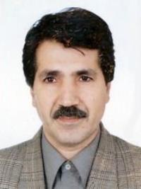 دکتر محمدسعید سعیدیان