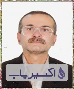 دکتر فریدون رضائی زارعی