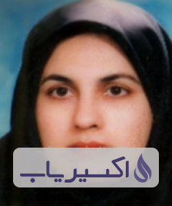 دکتر میهن شهبازیان