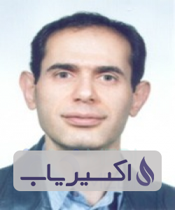 دکتر سلمان بدرزاده