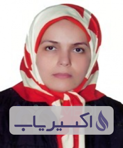 دکتر پریسا پزشکپور