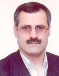 دکتر حسن قبادی مراللو