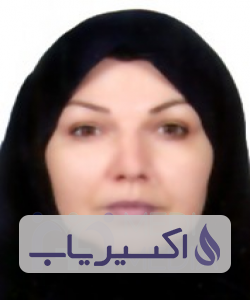 دکتر زهرا صادقی