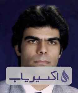 دکتر منصور خواجوئی زاده