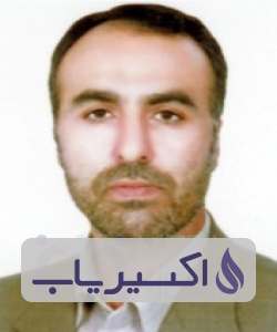 دکتر عبدالرحیم پرنیان