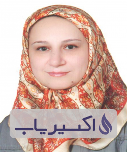 دکتر طیبه عبیری جهرمی