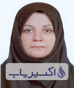 دکتر بتول علائی