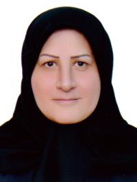 دکتر سیده فاطمه موسوی
