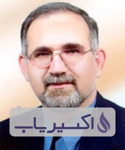 دکتر مجتبی عباسی