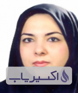 دکتر گیلدا نجاران