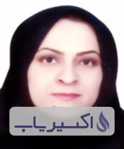 دکتر گیتا پرویزی