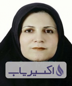 دکتر سهیلا بخشی