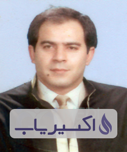 بهروز حسینی ثانی