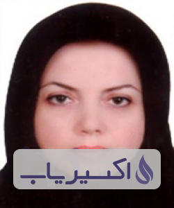 دکتر رقیه ناصری